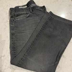 Mens GAP Jeans